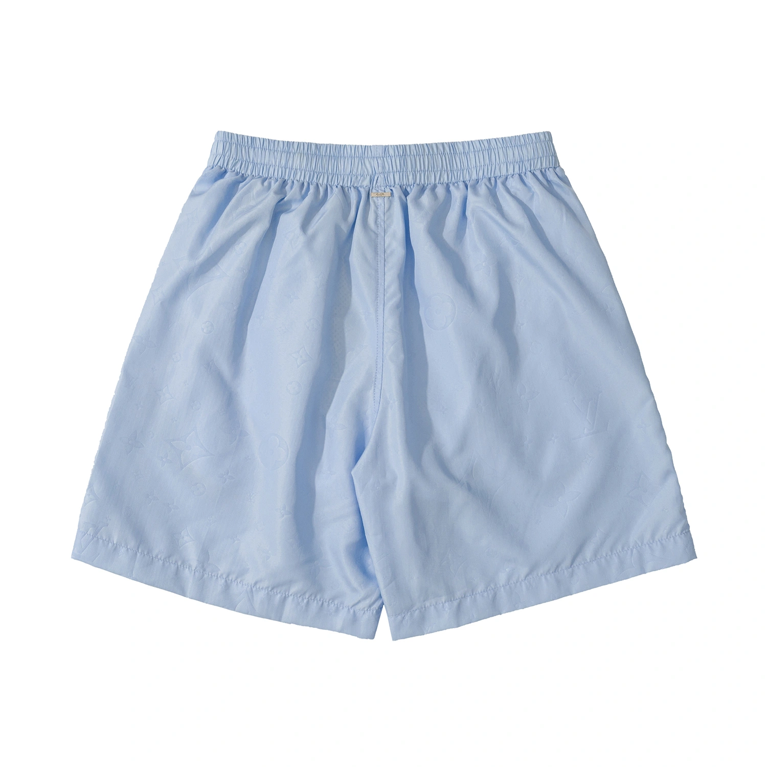 &wg.luxury- 8V 5Colour item:D-F409F0576-5
